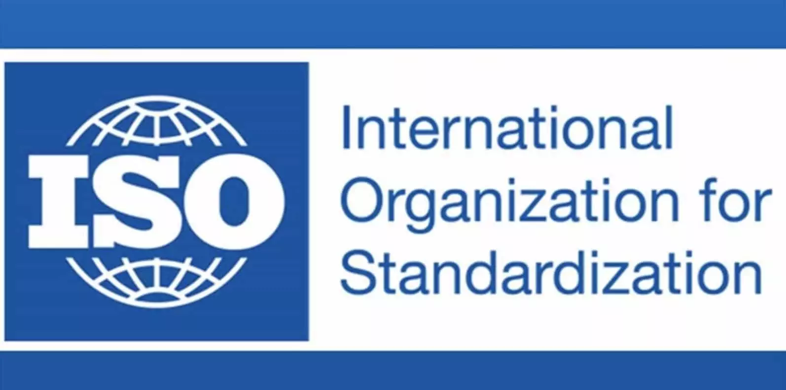 Международные организации стандартов. Логотип ISO 9001 2015 Organization for Standardization. Стандарты международной организации по стандартизации. ISO International Organization for Standardization. Международный стандарт ISO.